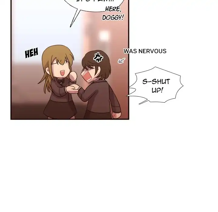 I Need Romance - Chapter 18 Page 35