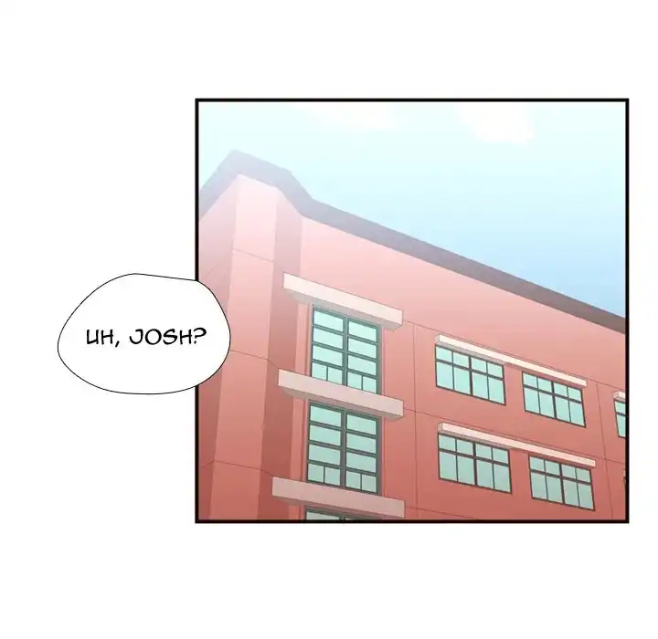I Need Romance - Chapter 18 Page 36