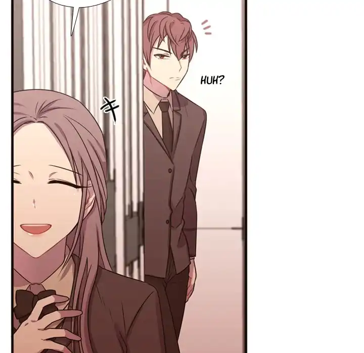 I Need Romance - Chapter 18 Page 46