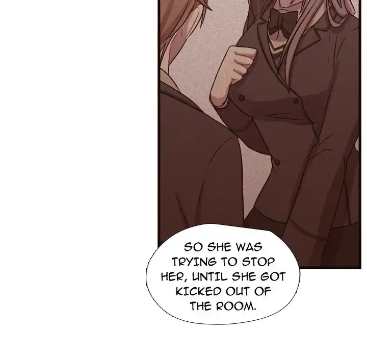 I Need Romance - Chapter 18 Page 53