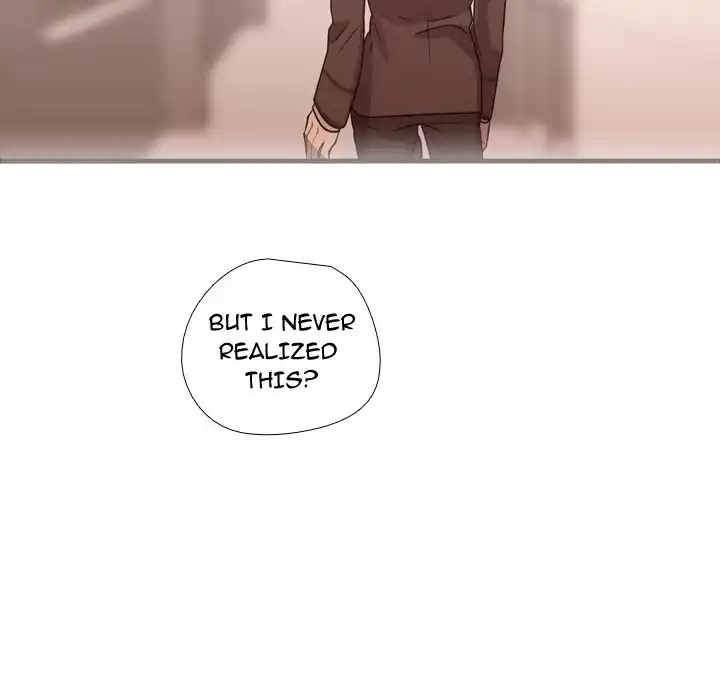 I Need Romance - Chapter 18 Page 67