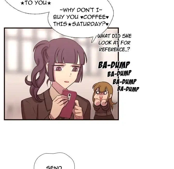 I Need Romance - Chapter 18 Page 72