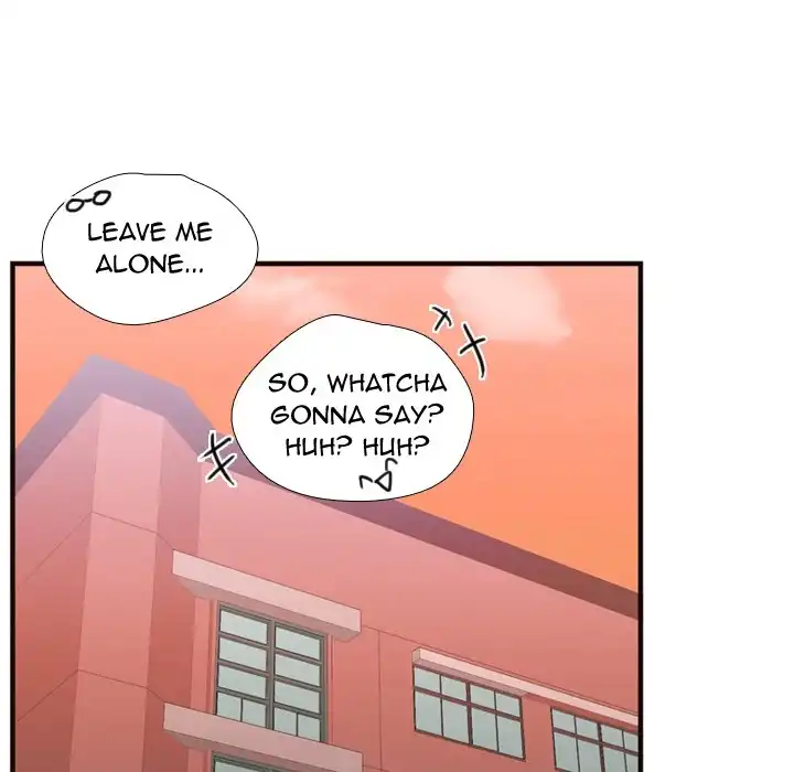 I Need Romance - Chapter 18 Page 86