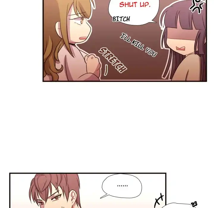 I Need Romance - Chapter 19 Page 35