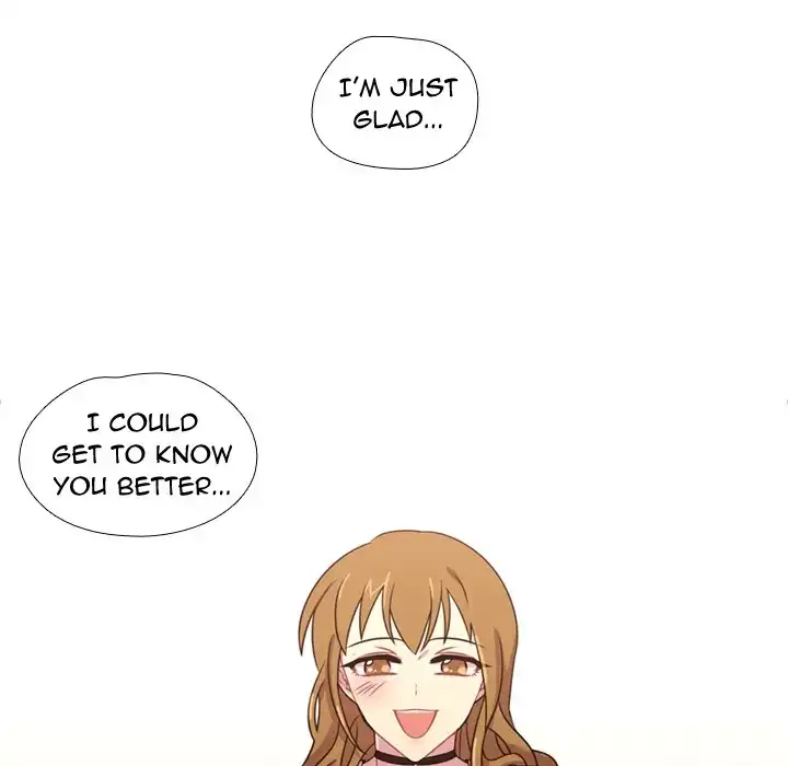 I Need Romance - Chapter 19 Page 69