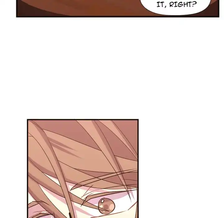 I Need Romance - Chapter 19 Page 80