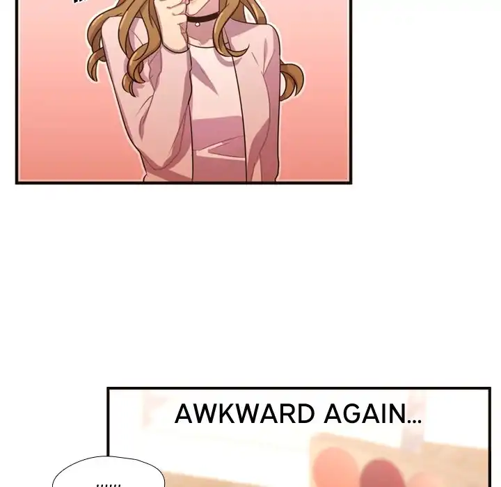 I Need Romance - Chapter 19 Page 89