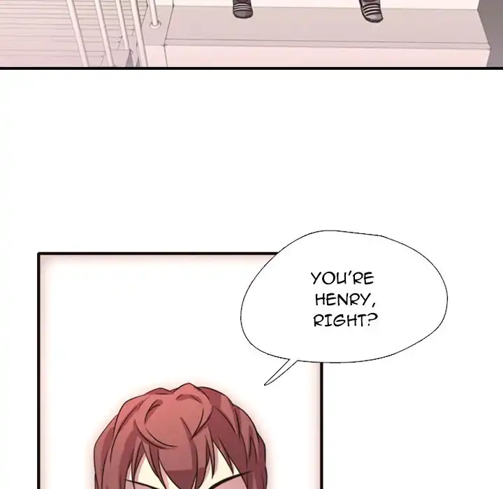 I Need Romance - Chapter 2 Page 117