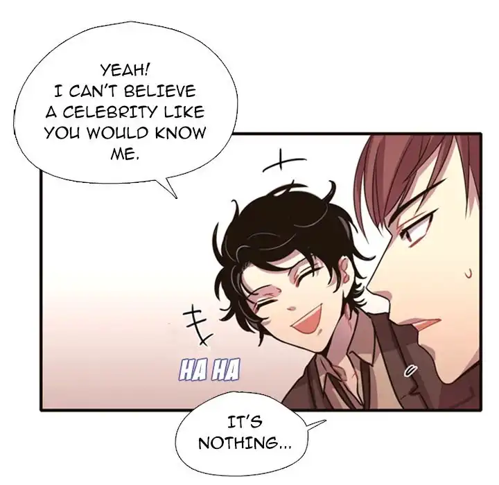 I Need Romance - Chapter 2 Page 119