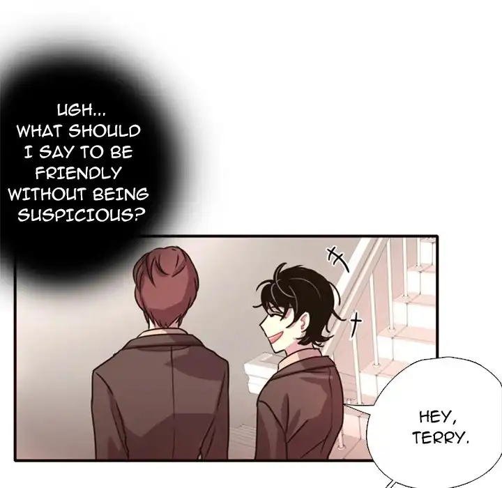 I Need Romance - Chapter 2 Page 120