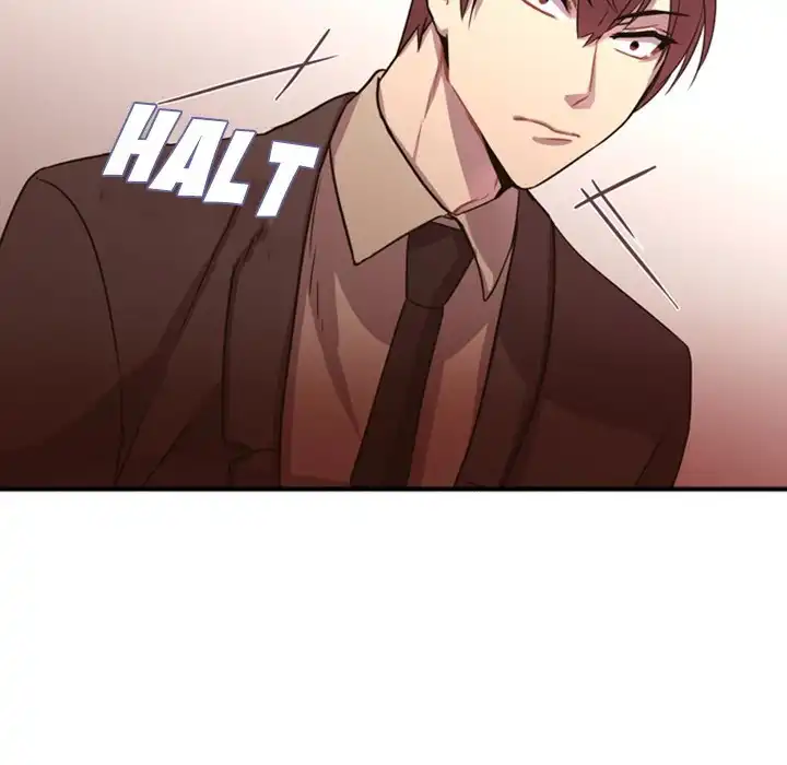 I Need Romance - Chapter 2 Page 122