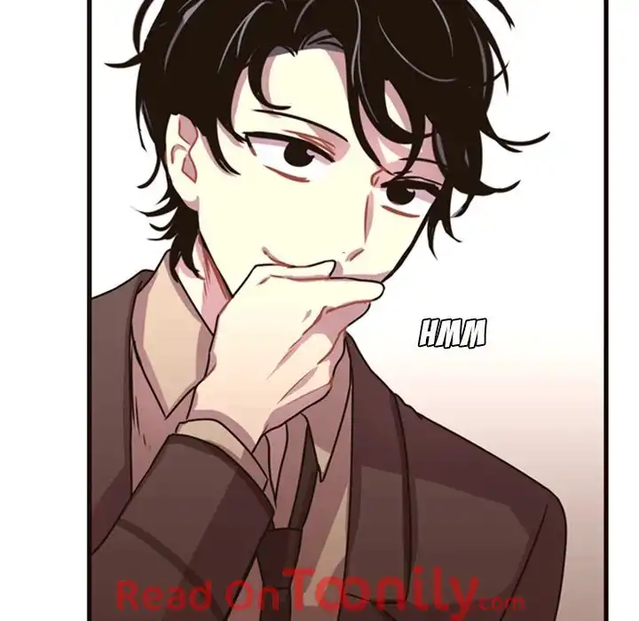 I Need Romance - Chapter 2 Page 129