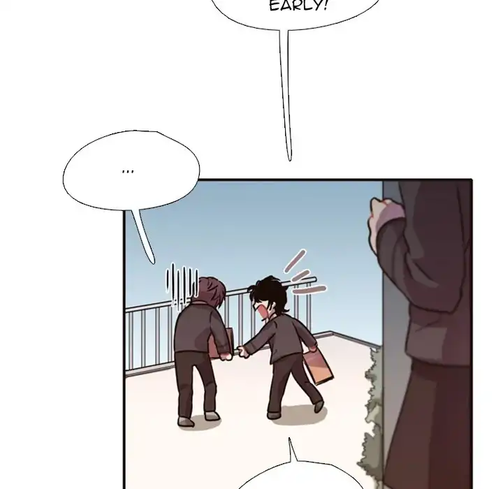 I Need Romance - Chapter 2 Page 135