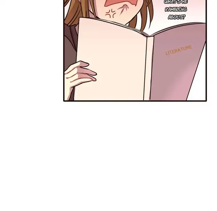 I Need Romance - Chapter 2 Page 144