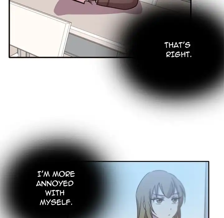 I Need Romance - Chapter 2 Page 146