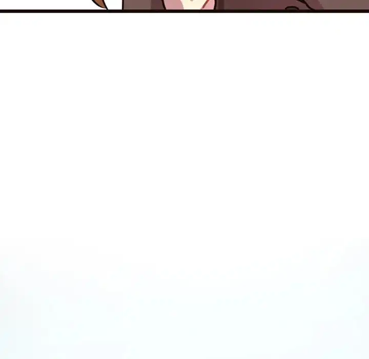 I Need Romance - Chapter 2 Page 160
