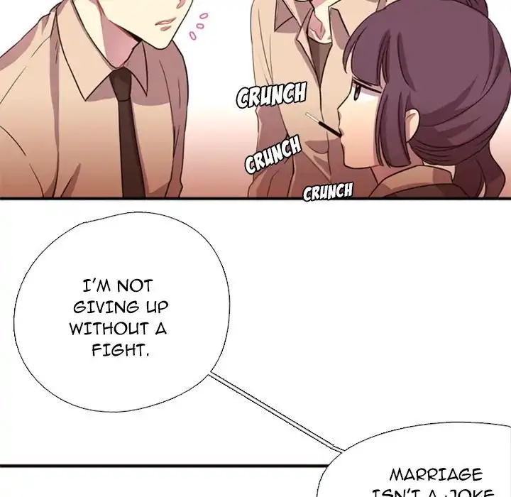 I Need Romance - Chapter 2 Page 26
