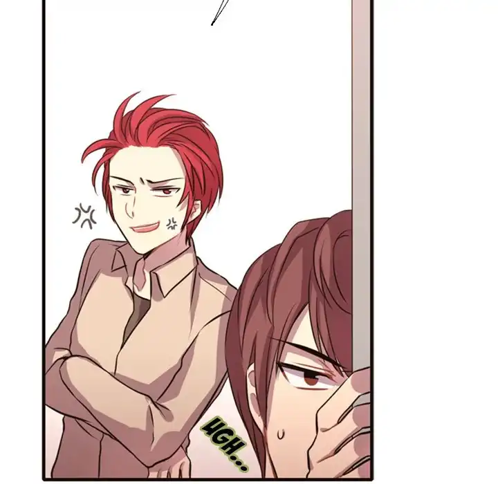 I Need Romance - Chapter 2 Page 46
