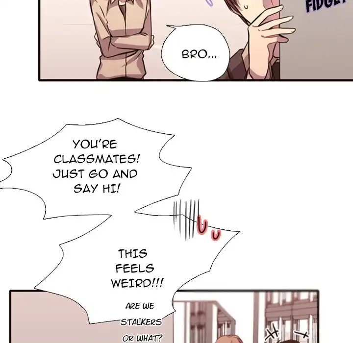 I Need Romance - Chapter 2 Page 48