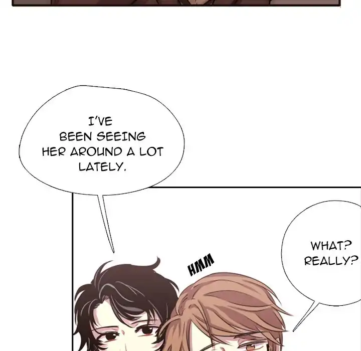 I Need Romance - Chapter 2 Page 66