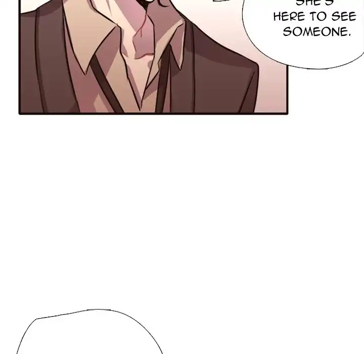 I Need Romance - Chapter 2 Page 69