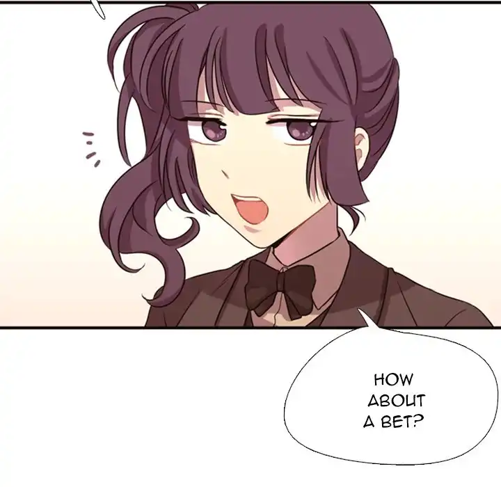 I Need Romance - Chapter 2 Page 80