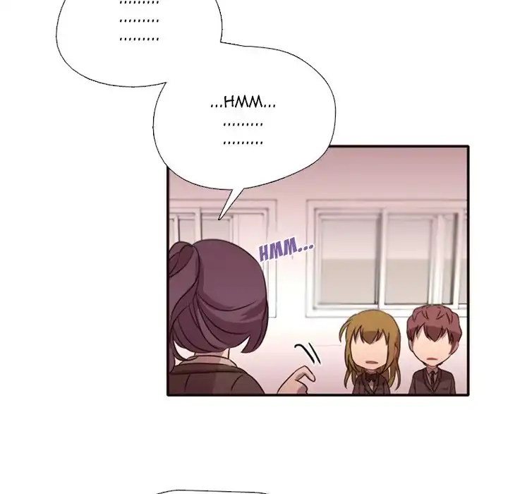 I Need Romance - Chapter 2 Page 82