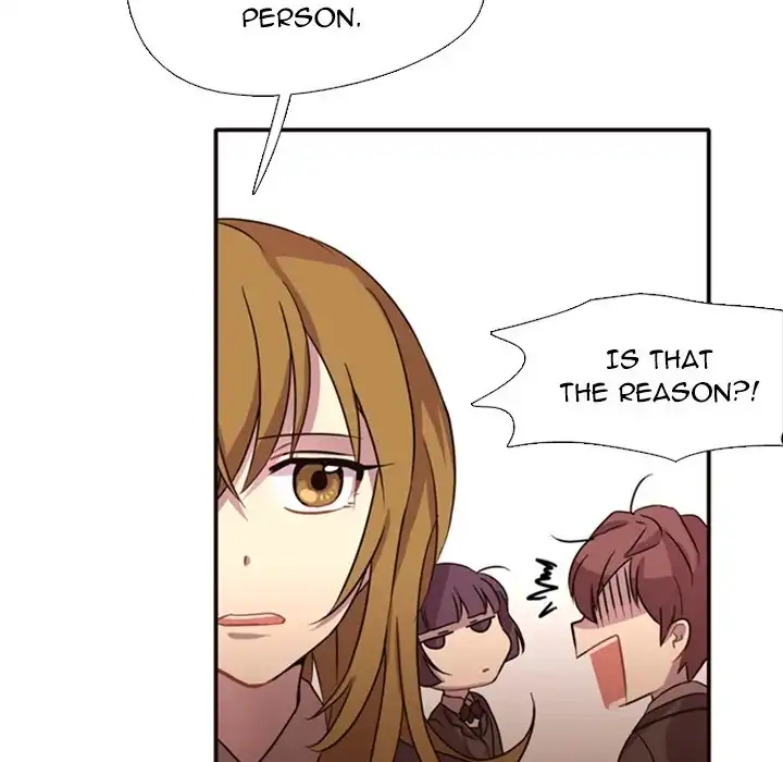I Need Romance - Chapter 2 Page 88
