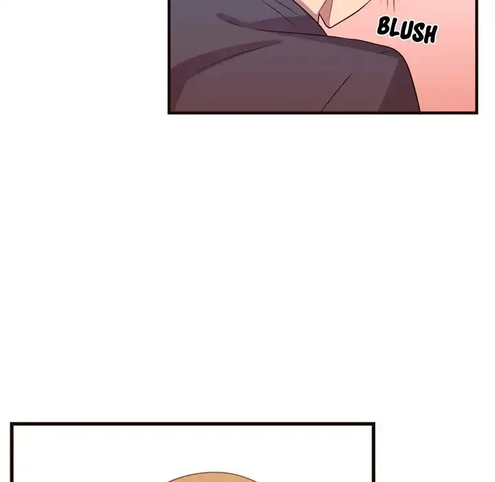 I Need Romance - Chapter 20 Page 28