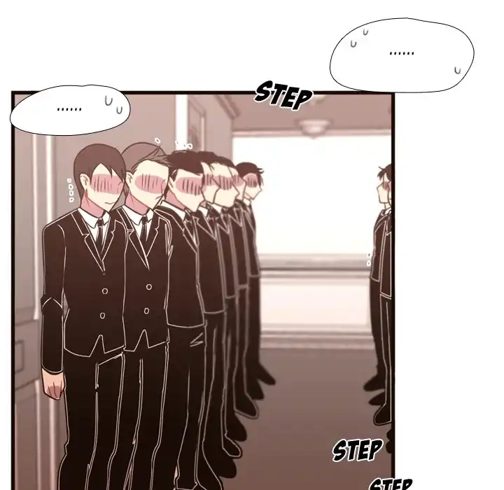 I Need Romance - Chapter 20 Page 45