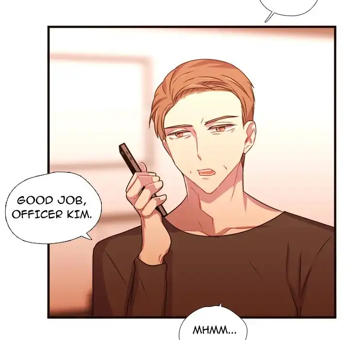I Need Romance - Chapter 20 Page 52