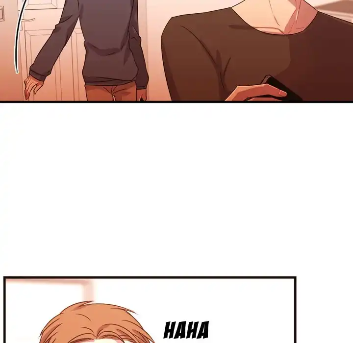 I Need Romance - Chapter 20 Page 57