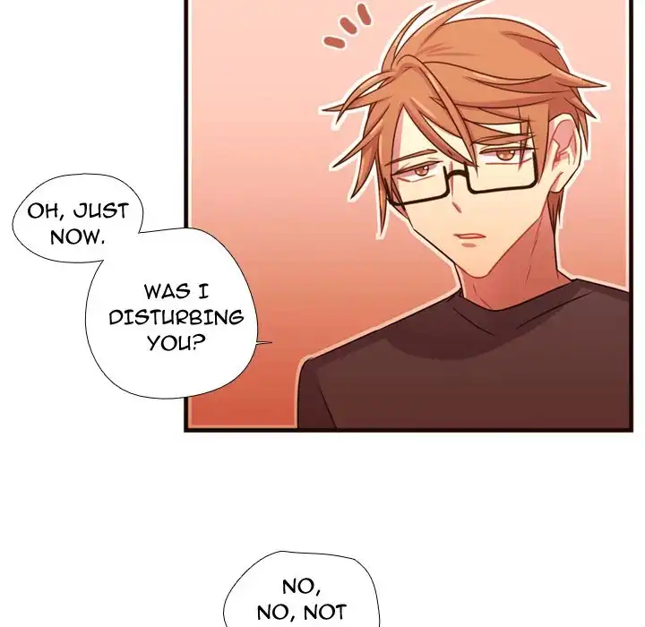 I Need Romance - Chapter 20 Page 59