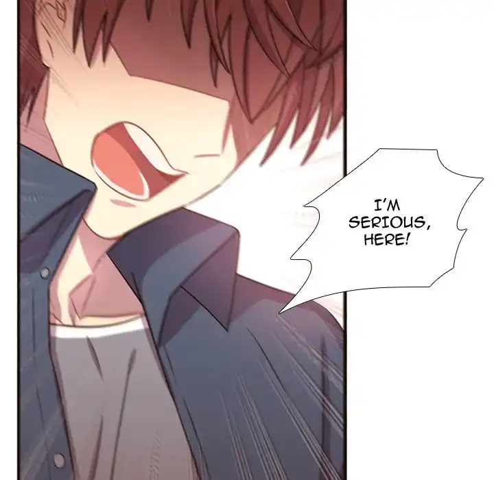 I Need Romance - Chapter 22 Page 13