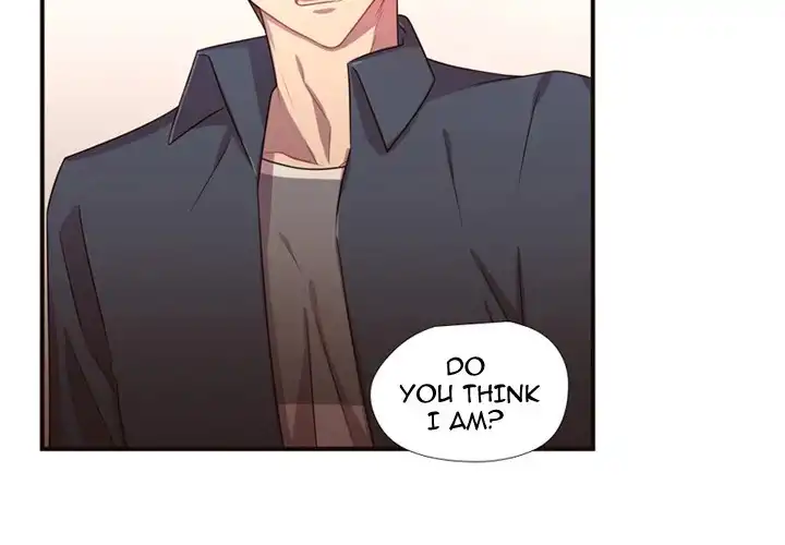 I Need Romance - Chapter 22 Page 2