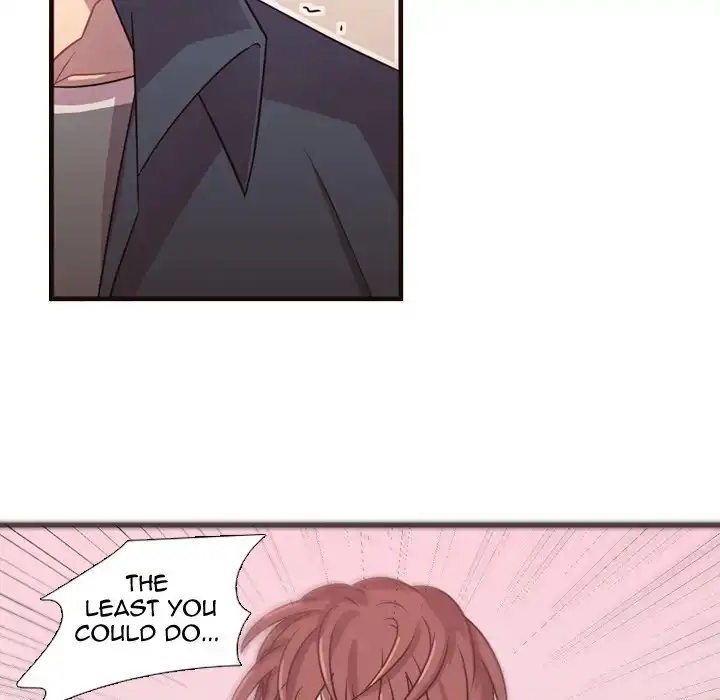 I Need Romance - Chapter 22 Page 28