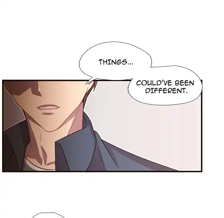 I Need Romance - Chapter 22 Page 36