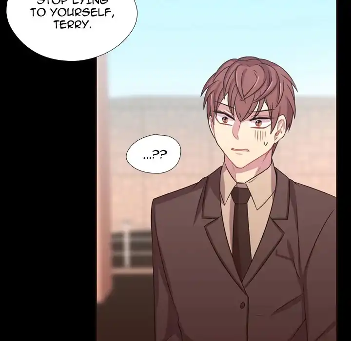I Need Romance - Chapter 23 Page 13