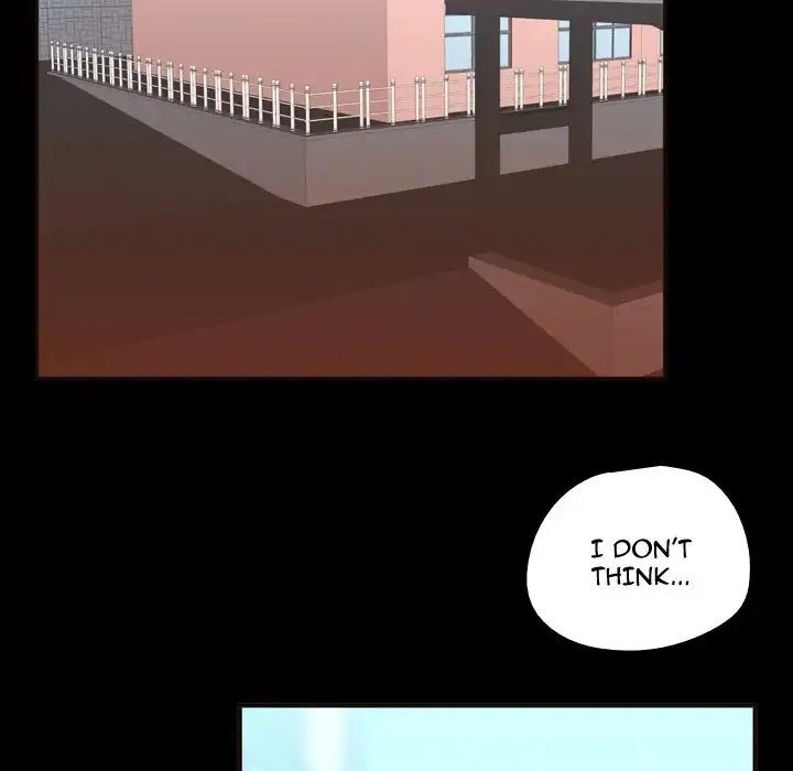 I Need Romance - Chapter 23 Page 5