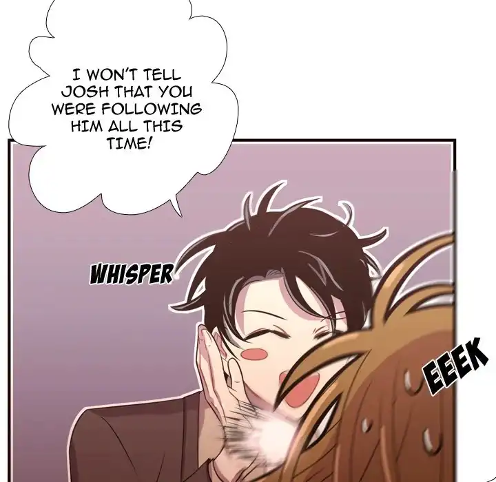 I Need Romance - Chapter 23 Page 61