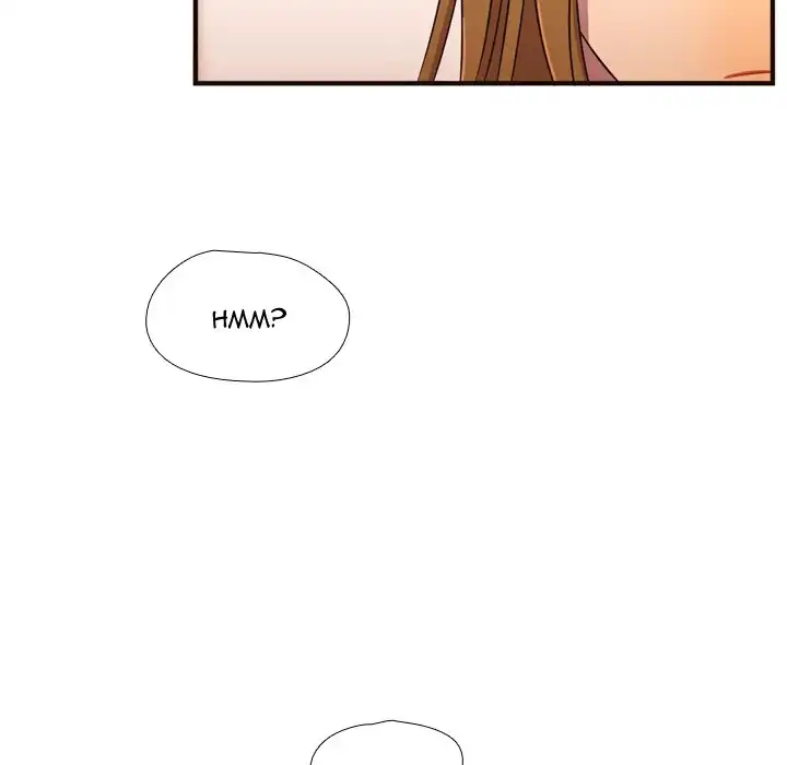 I Need Romance - Chapter 24 Page 67