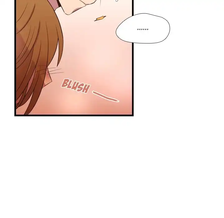 I Need Romance - Chapter 25 Page 70