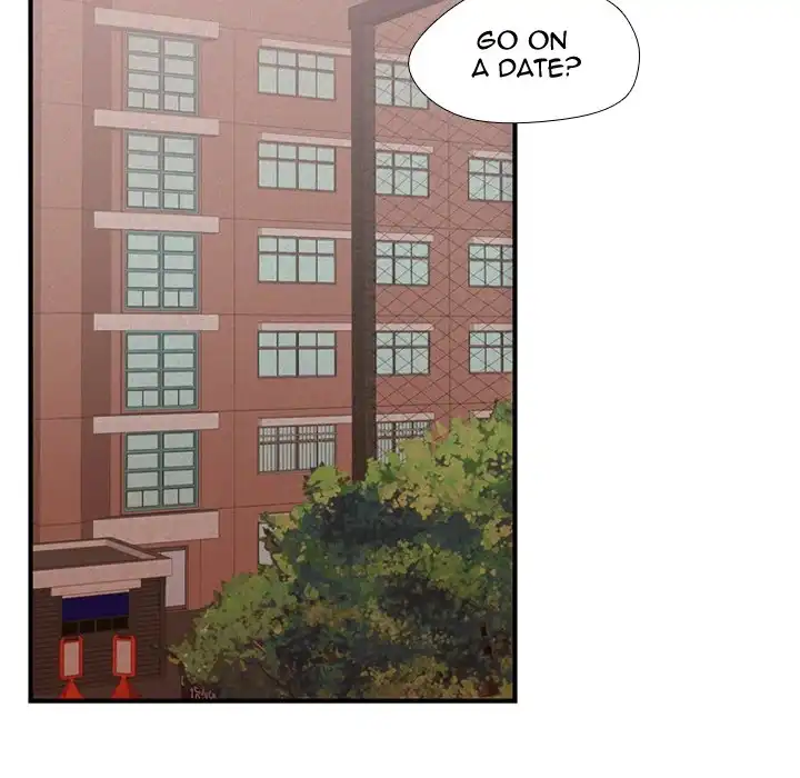 I Need Romance - Chapter 25 Page 94