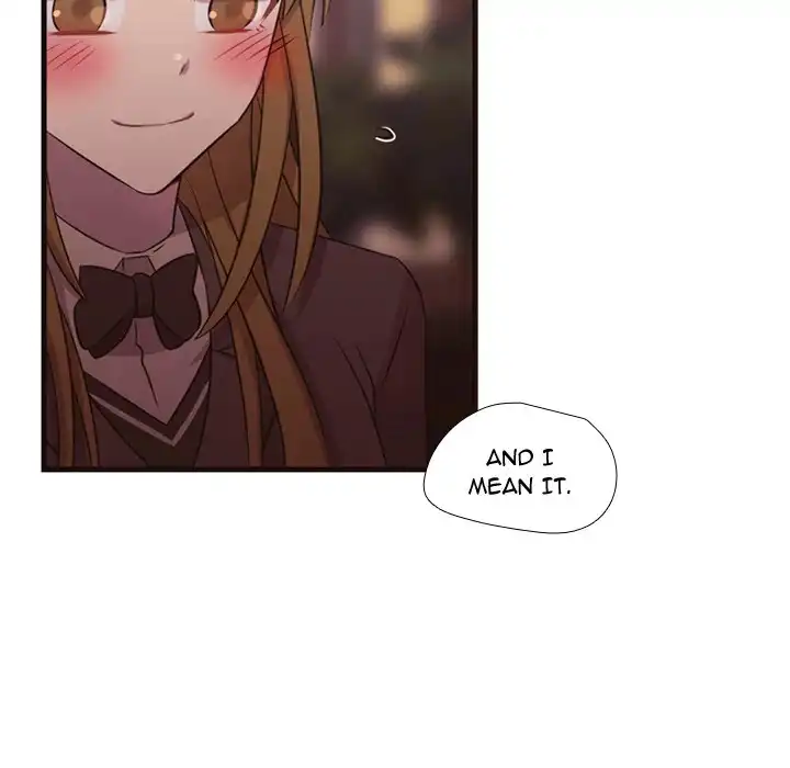 I Need Romance - Chapter 26 Page 12