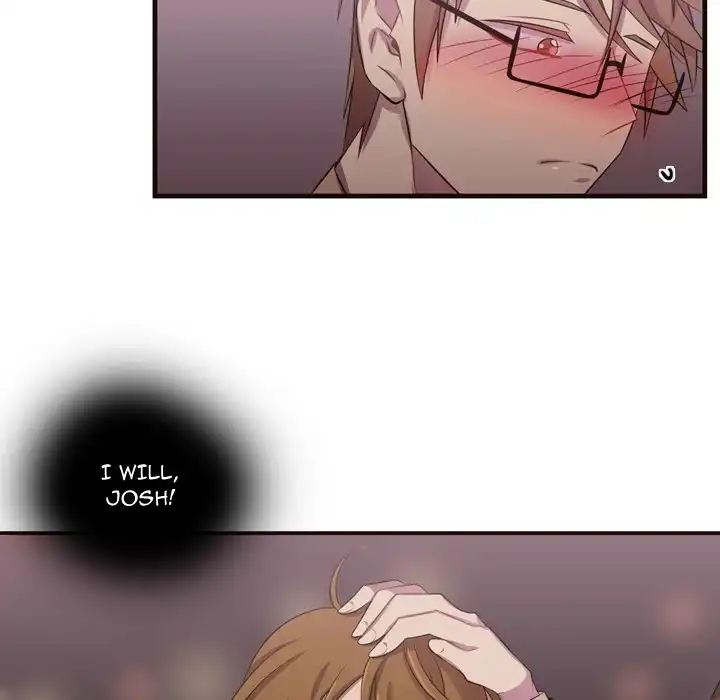 I Need Romance - Chapter 26 Page 26