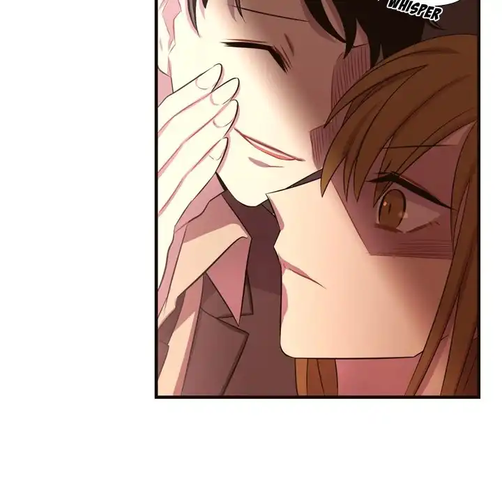 I Need Romance - Chapter 27 Page 68