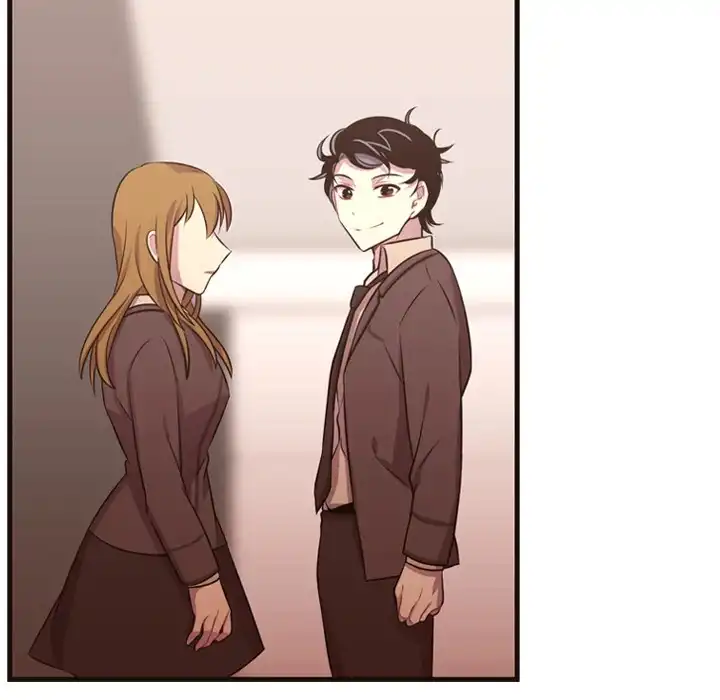 I Need Romance - Chapter 27 Page 76