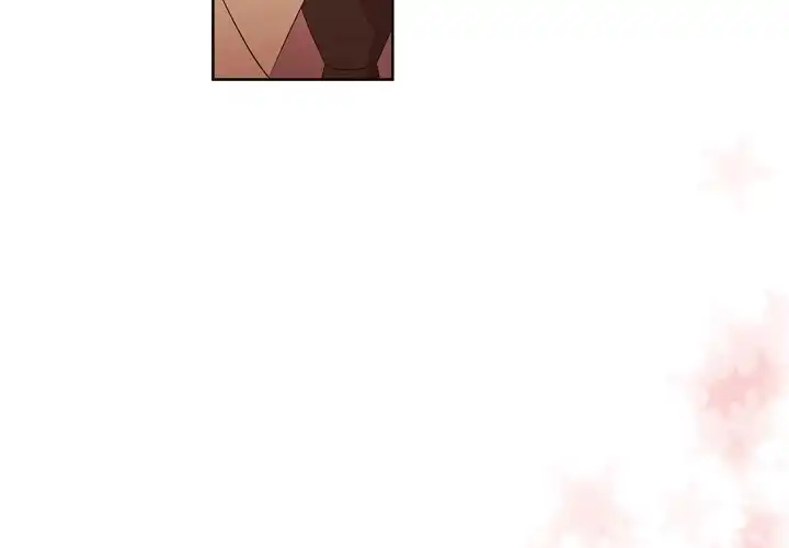 I Need Romance - Chapter 28 Page 4