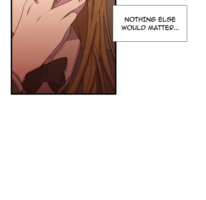I Need Romance - Chapter 29 Page 12