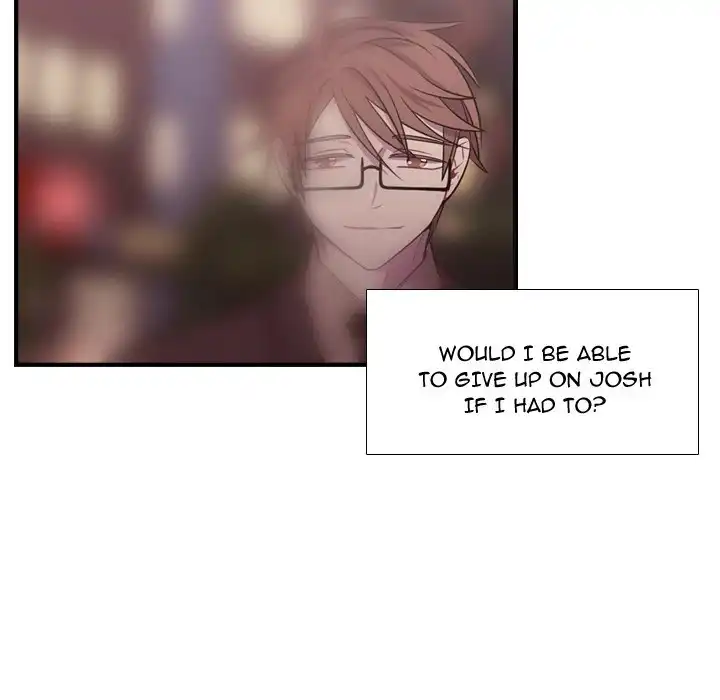 I Need Romance - Chapter 29 Page 18